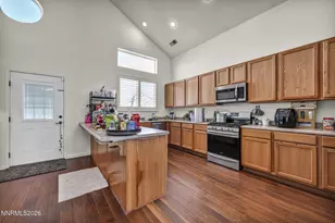 1414 Mountain Rose Dr, Fernley, NV 89408 - Photo 8