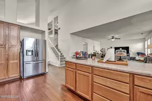 1414 Mountain Rose Dr, Fernley, NV 89408 - Photo 10