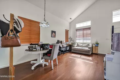 1414 Mountain Rose Drive, Fernley, NV 89408 - Photo 6