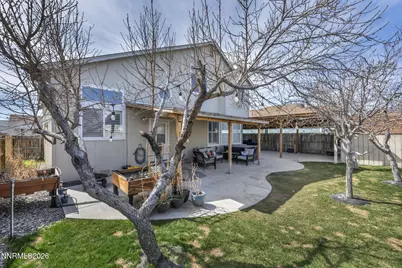 1414 Mountain Rose Drive, Fernley, NV 89408 - Photo 32