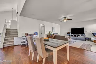 1414 Mountain Rose Dr, Fernley, NV 89408 - Photo 12