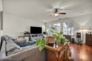 1414 Mountain Rose Dr, Fernley, NV 89408 - Photo 14