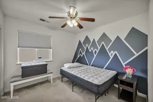 1414 Mountain Rose Dr, Fernley, NV 89408 - Photo 26