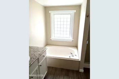 4075 Bobolink Circle, Reno, NV 89508 - Photo 16