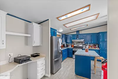 4075 Bobolink Circle, Reno, NV 89508 - Photo 4