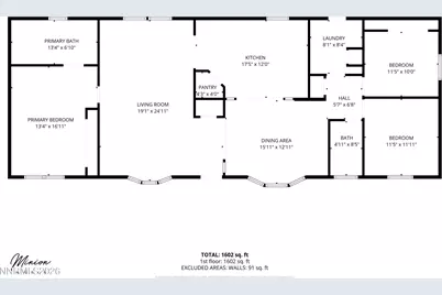 4075 Bobolink Circle, Reno, NV 89508 - Photo 30