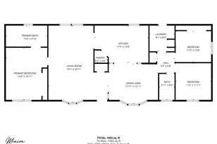 4075 Bobolink Cir, Reno, NV 89508 - Photo 30