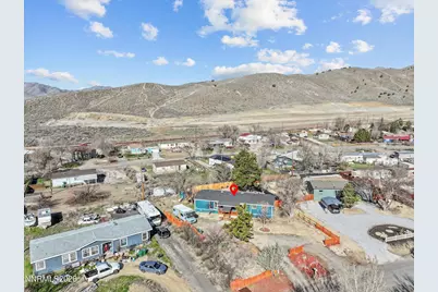 4075 Bobolink Circle, Reno, NV 89508 - Photo 26