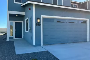 359 Halite Dr, Dayton, NV 89403 - Photo 30