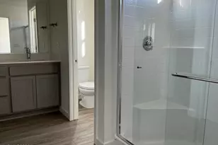 359 Halite Dr, Dayton, NV 89403 - Photo 24