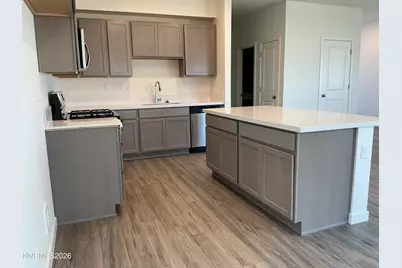 359 Halite Drive, Dayton, NV 89403 - Photo 8