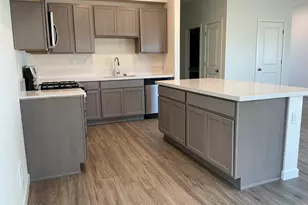 359 Halite Dr, Dayton, NV 89403 - Photo 8