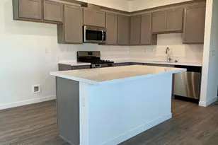 359 Halite Dr, Dayton, NV 89403 - Photo 10