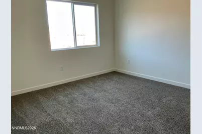 359 Halite Drive, Dayton, NV 89403 - Photo 16