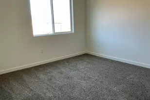 359 Halite Dr, Dayton, NV 89403 - Photo 16