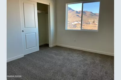 359 Halite Drive, Dayton, NV 89403 - Photo 14