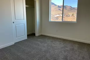 359 Halite Dr, Dayton, NV 89403 - Photo 14