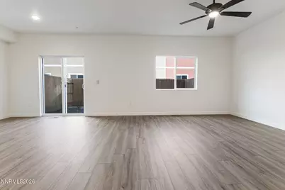 357 Halite Drive, Dayton, NV 89403 - Photo 2