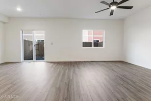 357 Halite Dr, Dayton, NV 89403 - Photo 2