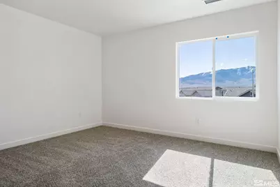 357 Halite Drive, Dayton, NV 89403 - Photo 8
