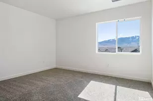 357 Halite Dr, Dayton, NV 89403 - Photo 8
