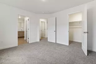 357 Halite Dr, Dayton, NV 89403 - Photo 8