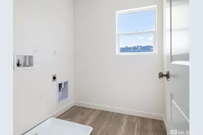 357 Halite Drive, Dayton, NV 89403 - Photo 12