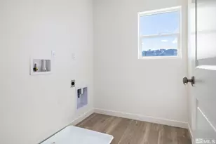 357 Halite Dr, Dayton, NV 89403 - Photo 12
