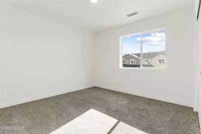 357 Halite Drive, Dayton, NV 89403 - Photo 12