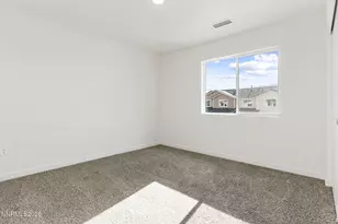 357 Halite Dr, Dayton, NV 89403 - Photo 12