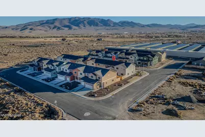 357 Halite Drive, Dayton, NV 89403 - Photo 20
