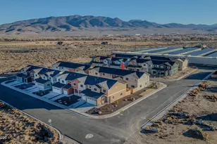 357 Halite Dr, Dayton, NV 89403 - Photo 20