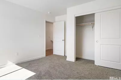 357 Halite Drive, Dayton, NV 89403 - Photo 10