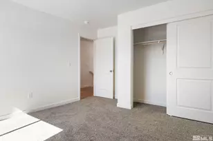 357 Halite Dr, Dayton, NV 89403 - Photo 10