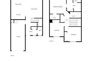 357 Halite Dr, Dayton, NV 89403 - Photo 18