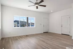 357 Halite Dr, Dayton, NV 89403 - Photo 2