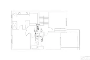 357 Halite Dr, Dayton, NV 89403 - Photo 20