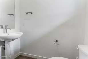 357 Halite Dr, Dayton, NV 89403 - Photo 4