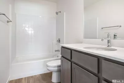 357 Halite Drive, Dayton, NV 89403 - Photo 6