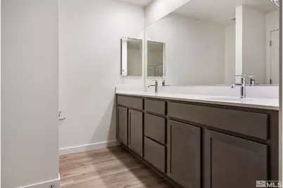 357 Halite Drive, Dayton, NV 89403 - Photo 16