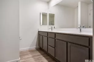 357 Halite Dr, Dayton, NV 89403 - Photo 16