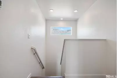 357 Halite Drive, Dayton, NV 89403 - Photo 6