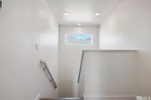 357 Halite Dr, Dayton, NV 89403 - Photo 6