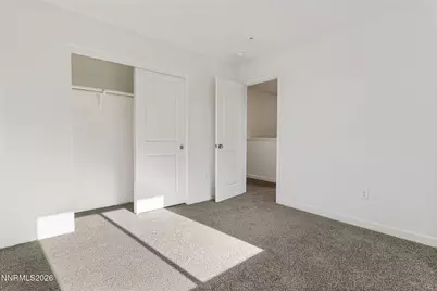 357 Halite Drive, Dayton, NV 89403 - Photo 14