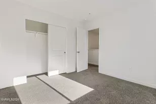 357 Halite Dr, Dayton, NV 89403 - Photo 14