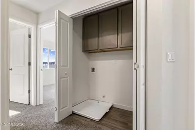 357 Halite Drive, Dayton, NV 89403 - Photo 10
