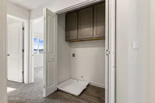 357 Halite Dr, Dayton, NV 89403 - Photo 10