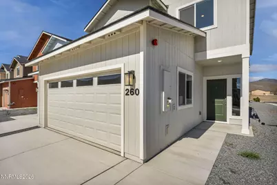 260 Green Lane, Dayton, NV 89403 - Photo 52