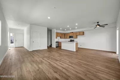 260 Green Lane, Dayton, NV 89403 - Photo 6