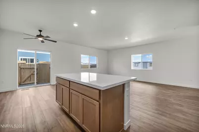260 Green Lane, Dayton, NV 89403 - Photo 10